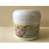 BioCollagen & Elastin Cream Antioxidant Repair Face Collagen Colageina Elastina