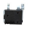 Trailer Brake Control Module Assembly 601‑024 Replacement for Ram 1500