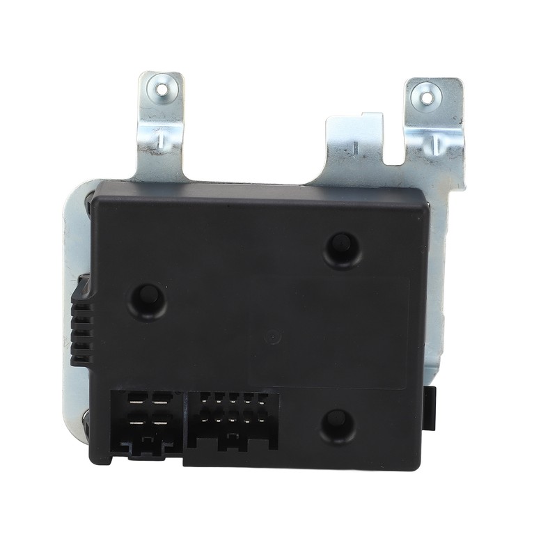 Trailer Brake Control Module Assembly 601‑024 Replacement for Ram 1500