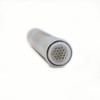 Westbrass HHF Replacement Filter Cartridge for Shower Bracket or Handheld
