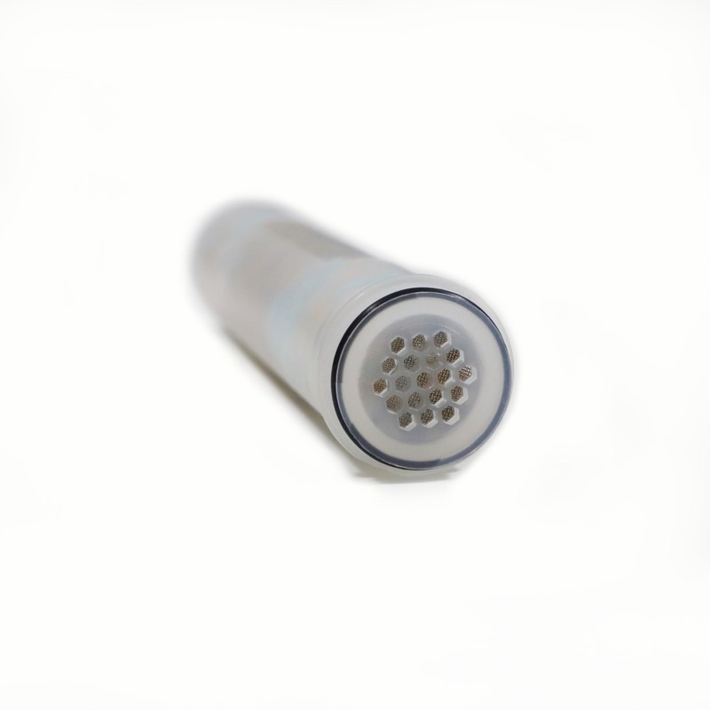 Westbrass HHF Replacement Filter Cartridge for Shower Bracket or Handheld