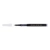 Tombow 0.5mm Rollerball Refill - Black