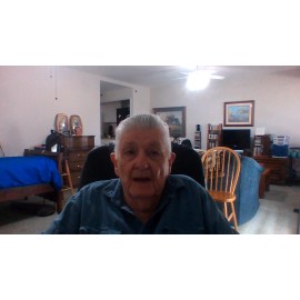 Kwik Grow 100 California Wonder Bell Pepper Heirloom Seeds, NON-GMO, FREE SHIPPING &Track