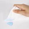 ITO Facial Towels, 60 Sheets x 3 Set, Sensitive Skin,