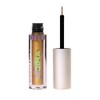 Moira Delineador Chromatic Show Liner (005, Good as Gold)