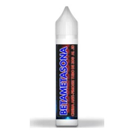 Pomada Crema Anti Fimosis Al 0.10 G Tubo Con 30g