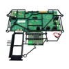 Goodsby Replacement PCB Motherboard Main Board for iRobot Roomba J6