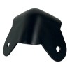 Esquineros De Metal Para Bafle Protectores Chico