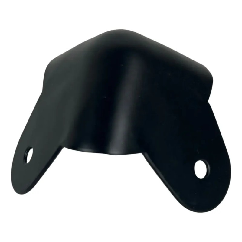 Esquineros De Metal Para Bafle Protectores Chico
