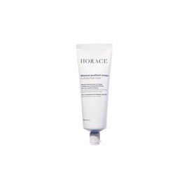HORACE Purifying face mask