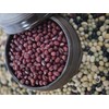 McCabe Organic Adzuki Bean - Dried Small Red Beans 2