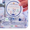 Helan - Linea BIMBI Pasta Protectora Calmante 100 g