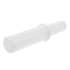 HOLIDYOYO Meat Tamper Meat Grinder Pusher Tool 8.46 Inch Universal