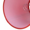 6PCS E14 Lamp Shade Fabric Lampshade Table Lamp Ceiling Lamp