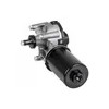 Motor Limpiaparabrisas Ford E 350 Super Duty 5.4 03-04