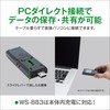 OM SYSTEM WS-882 SLV Language Learning/Lecture Recording/Meeting Recording/Minutes/Linear PCM Recording/External