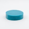 Microzyme Muck Fighter Pond Treatment Tablets | Lasts 30 Days