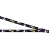 IT The Movie Pennywise ID Lanyard Badge Holder with and
