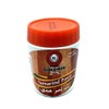 Tamarind Paste, 7 Oz