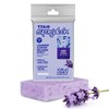 esponjabon relajante con lavanda 120g