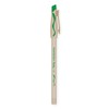Paper Mate Replay Erasable Ball Pen Medium Tip 1.0mm -