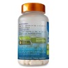 Betel Natural Probioticos con Enzimas - Probiotics with Enzymes by