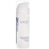 Ryor Mask with Hyaluronic Acid 150 ml