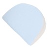 Pregnancy Pillow Wedge Cotton Body Side Wedge Pillow Good Support