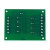 4 Channel Optocoupler Insulation Board, DST-1R4P-N 5V to 24V Optocoupler