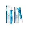 Kit Serum Ojos Fayankou Con Colágeno Anti Ojeras Y Arrugas