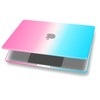 UESWILL Compatible with MacBook Air 13 inch M4 M3 M2