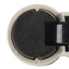 DOACT M8 Levelling Casters, 4Pcs Heavy Duty Level Adjustment Caster