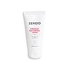 Zeroid Pimp Probe Red Control Cream pH4 80ml / 제로이드 핌프로브 레드 컨트롤 크림 pH4 80ml