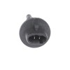 Blue Print ADS77406 Air Temperature Sensor for intake tube, pack