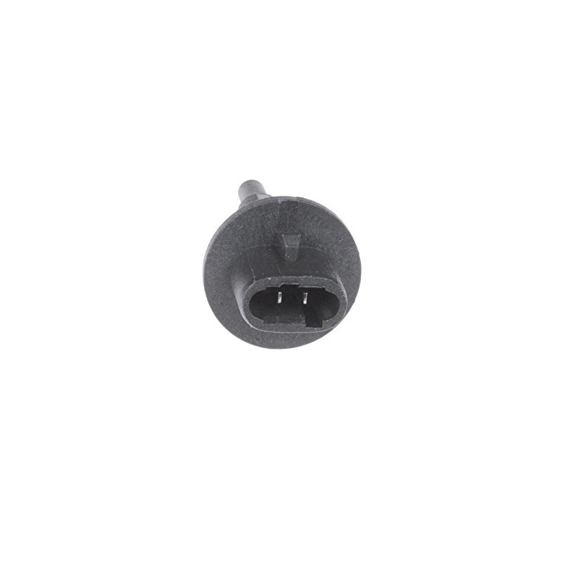 Blue Print ADS77406 Air Temperature Sensor for intake tube, pack
