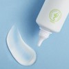 SVR Sebiaclear Mat+Pores Crema Seborreguladora Mate Sebiaclear 40 ml
