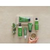 Urtekram Day Cream - Wild Lemongrass - Normal to Combination