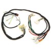 Main Wiring Harness - 32100-300-050 - Fits Honda CB750K -
