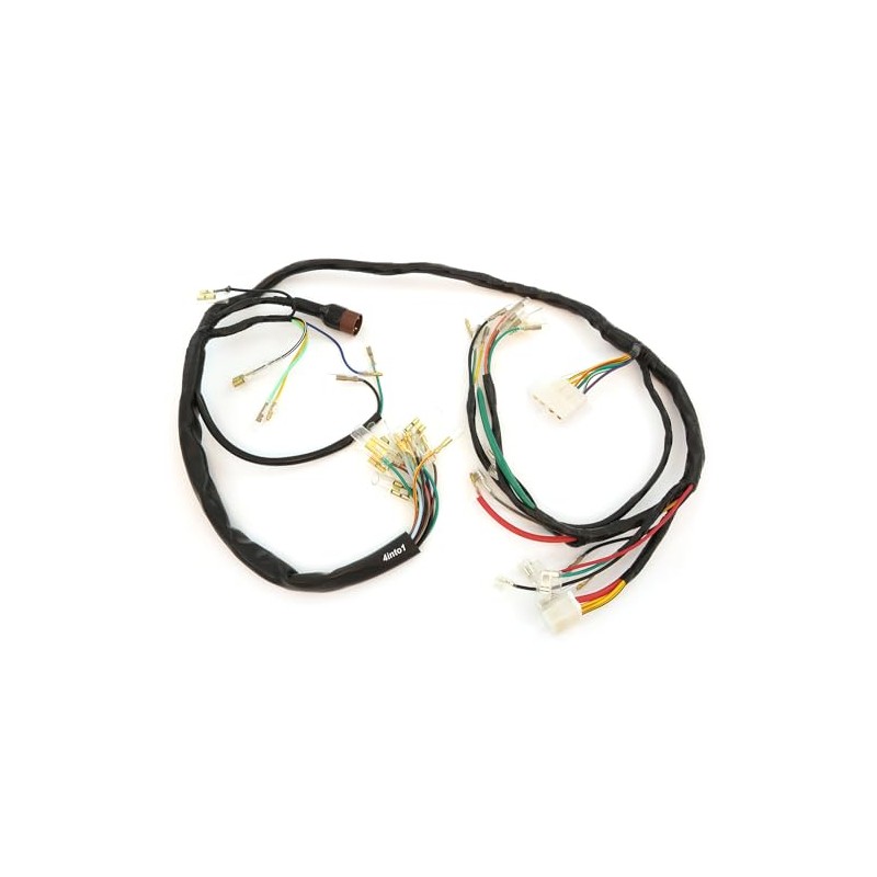 Main Wiring Harness - 32100-300-050 - Fits Honda CB750K -