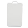 ID Card Voice Recorder AI Intelligent HD Noise Cancellation Voice
