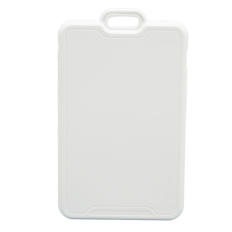 ID Card Voice Recorder AI Intelligent HD Noise Cancellation Voice