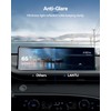 LANTU Car Screen Protector for 2022 2023 2024 Genesis GV70
