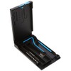 V-Coil 3mm x 0.5 Thread Repair Kit