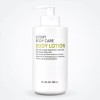 Atomy Body Lotion 300ml (AD) / 애터미 바디로션 300ml (AD)