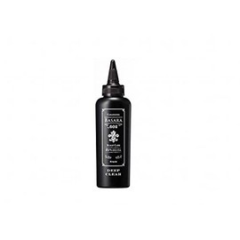 Kracie Basara Scalp Cleansing Deep Clear 602 7.1 oz (200 g)