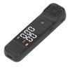 Breathalyzer Breath Tester Meter TFT Digital Display Accurate Portable Testing