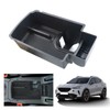 GAFAT GAFAT Seat Leon MK4 | Cupr Formentor 2020-2024 2025