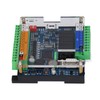 Programmable Logic Controller PLC Compatible with S7 200 CPU222XP Accessory