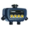 Melnor 4 Zone Bluetooth Water Timer