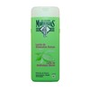 Le Petit Marseillais Milk Almond Shower Gel – Men's, 1